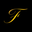 Fredericks